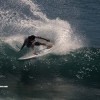 bali20