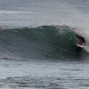 bali20