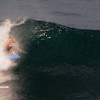 bali20