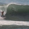 bali21