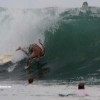 bali21