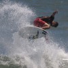 bali21