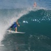 bali21