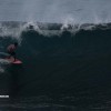 bali21