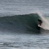 bali21
