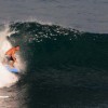 bali21
