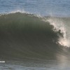 bali22
