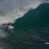 bali22