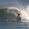 bali22