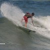 bali22