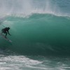 bali22