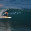 bali22