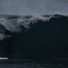bali22