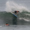 bali22