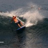 bali22