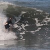 bali23