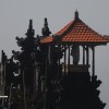 bali23