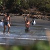 bali23