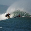 bali23