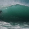 bali23