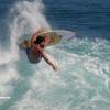 bali23