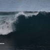bali23