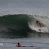 bali23