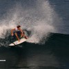 bali23