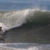 bali24