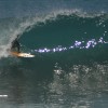 bali24