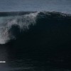bali24