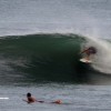 bali24