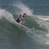 bali25