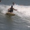 bali25
