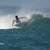 bali25