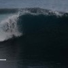 bali25