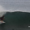 bali25