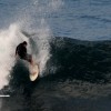 bali25