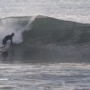 bali26