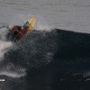 bali26