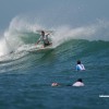 bali26