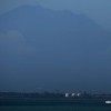 bali26