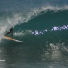 bali26