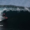 bali26