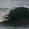 bali26