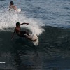 bali26