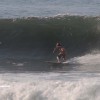 bali27