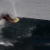 bali27