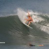 bali27