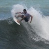 bali27